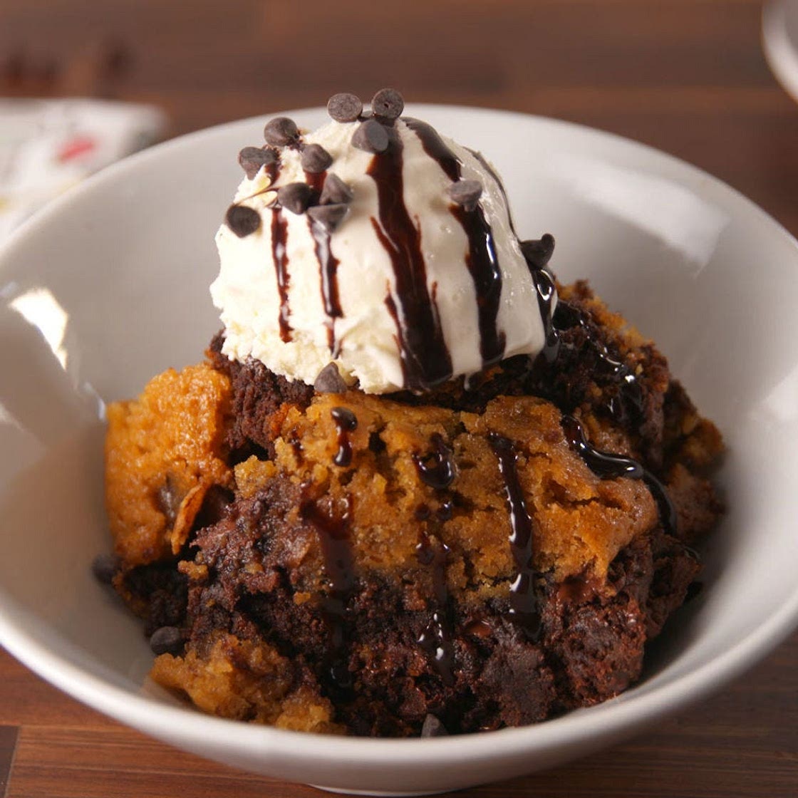 Heaven in a Crock Pot