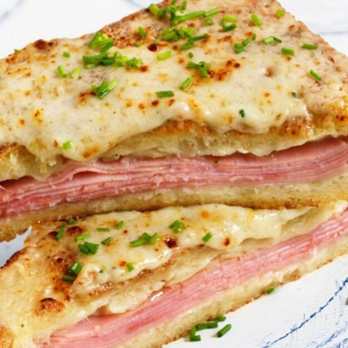 Pikanter Armer Ritter