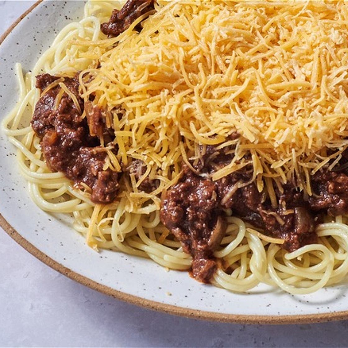 Classic Cincinnati Chili Recipe