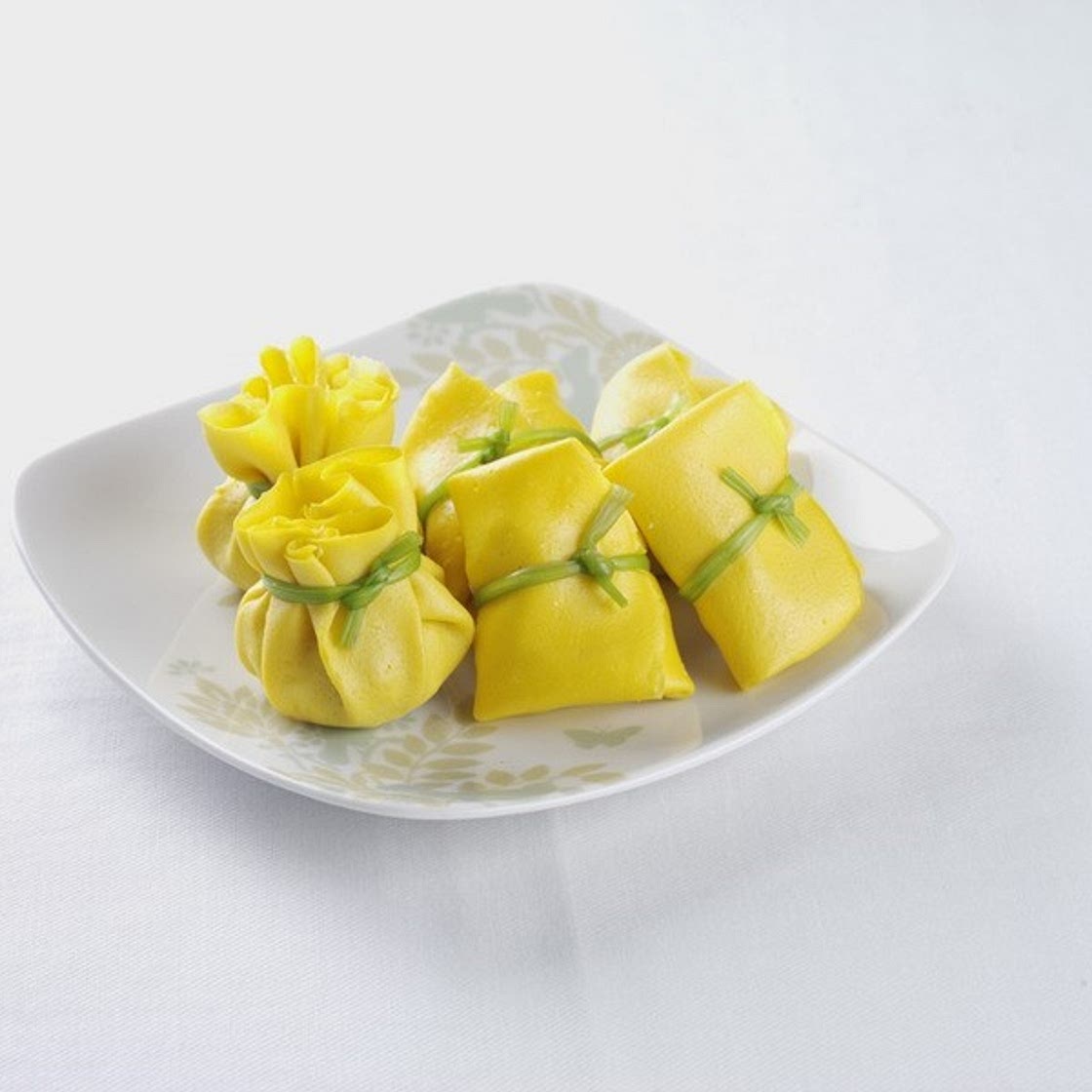 참치 계란쌈밥 만드는 법