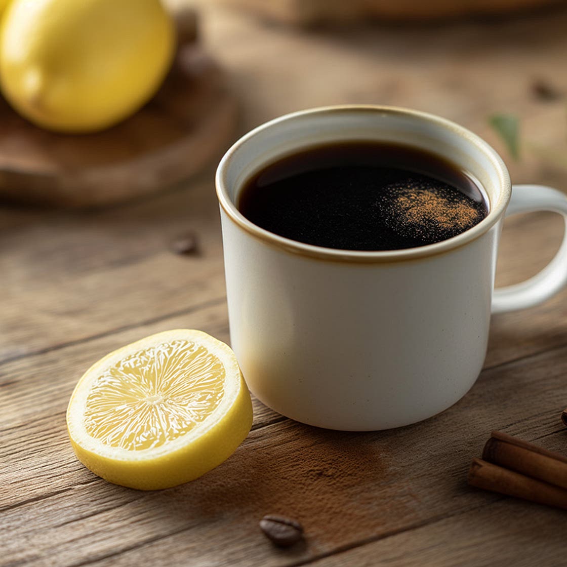 How To Make Coffee Loophole Coffee