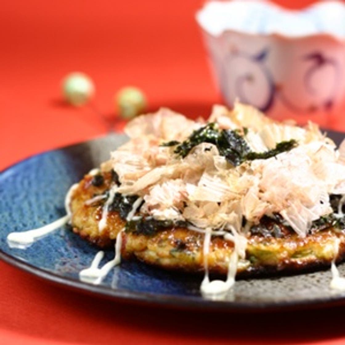 두부오코노미야키