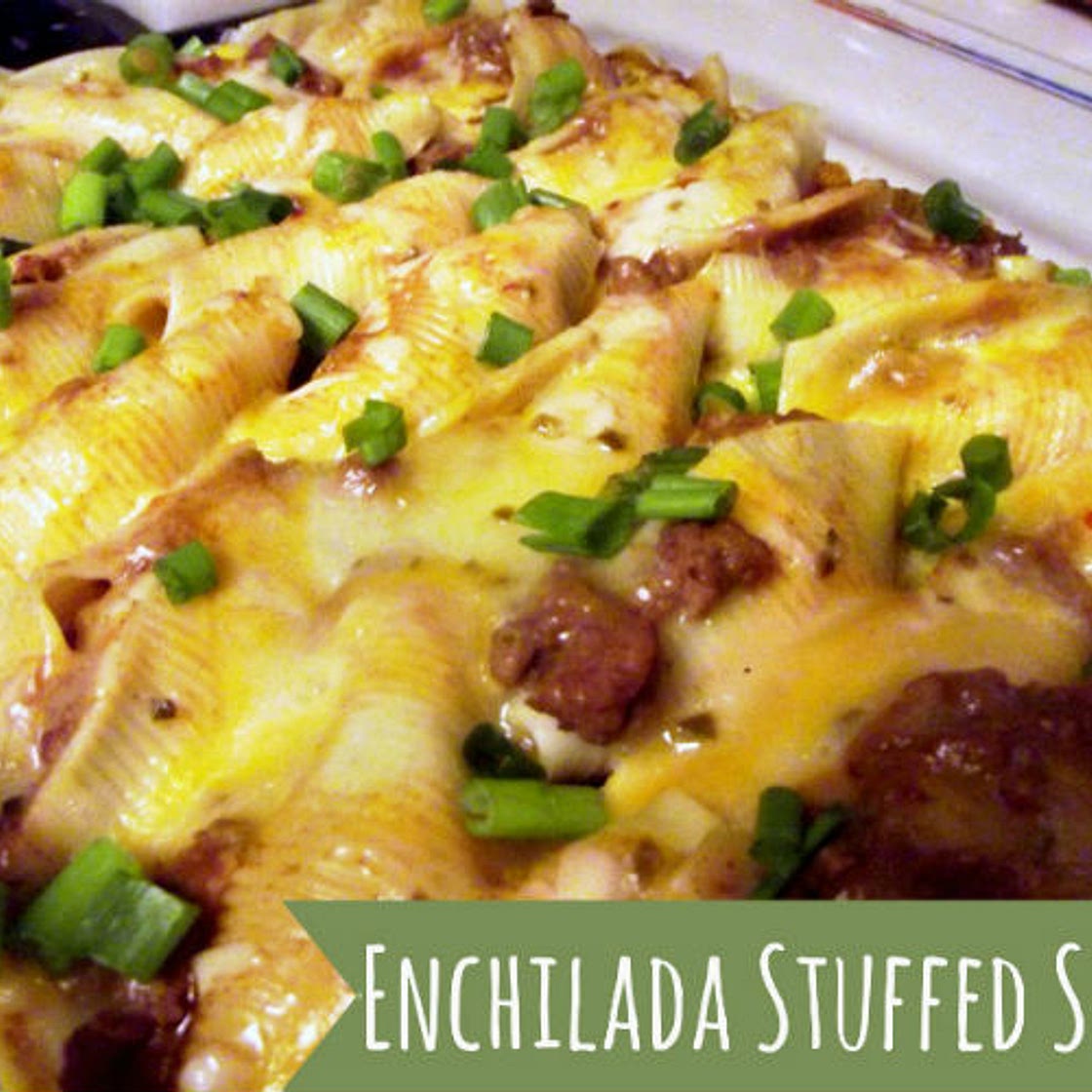 Enchilada Spaghetti and Meatballs