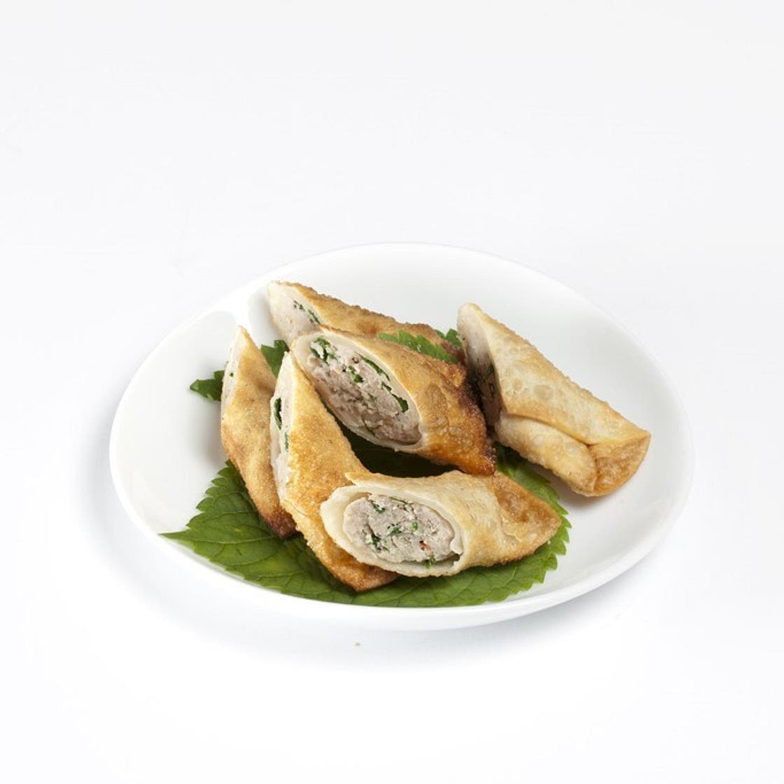 짜조 만드는 법