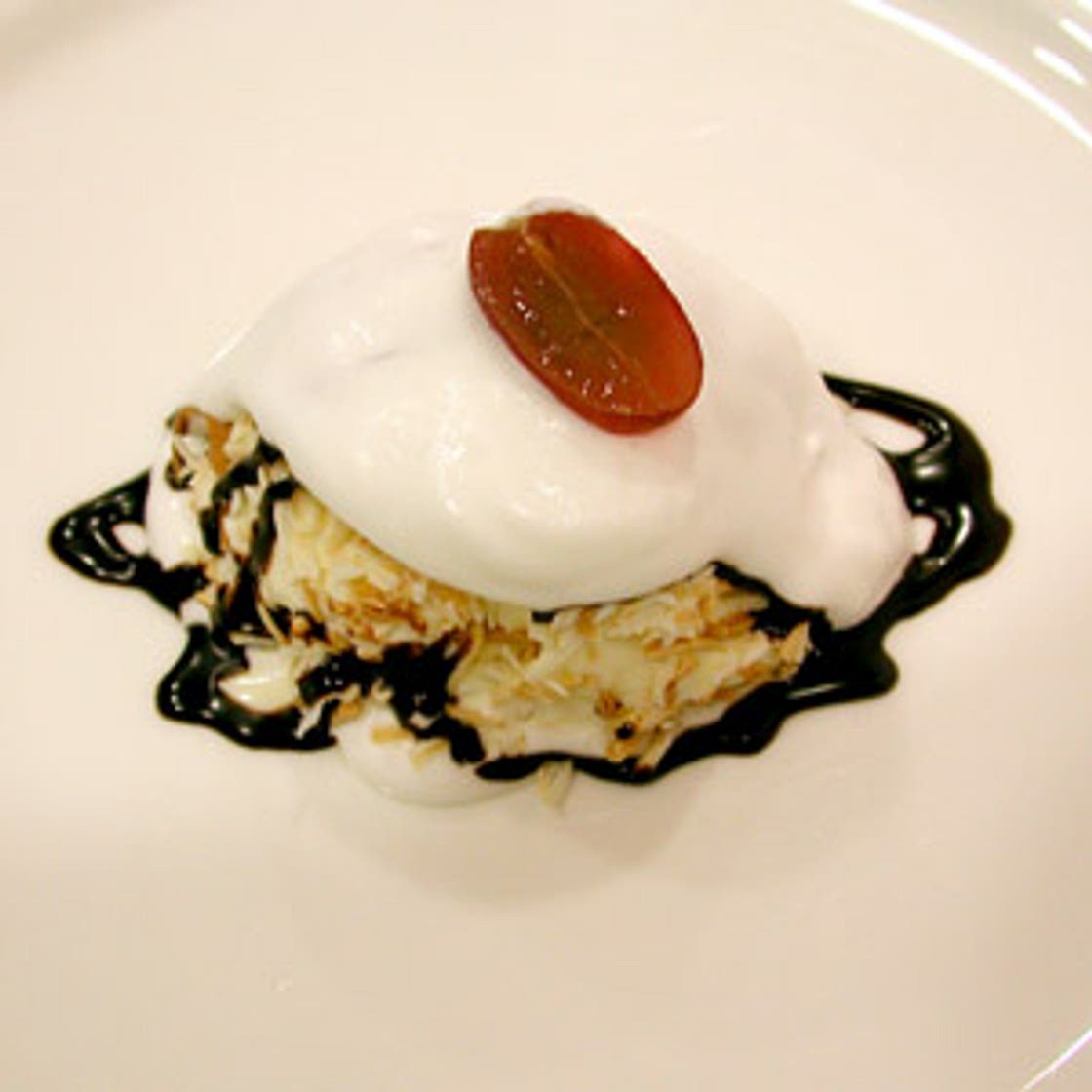 시드니신풀선데