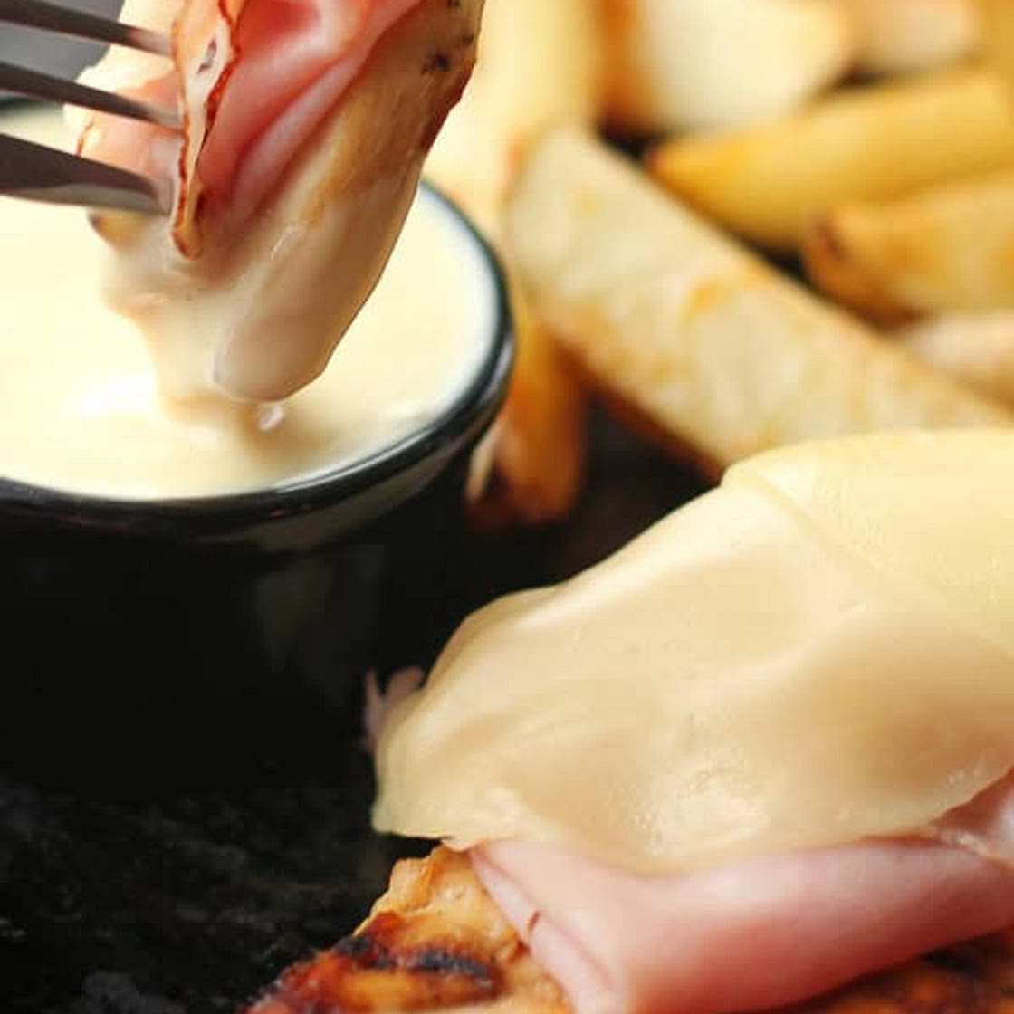 Grilled Malibu Chicken