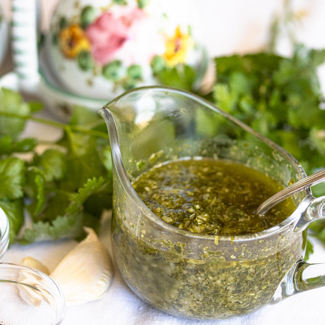 Chimichurri