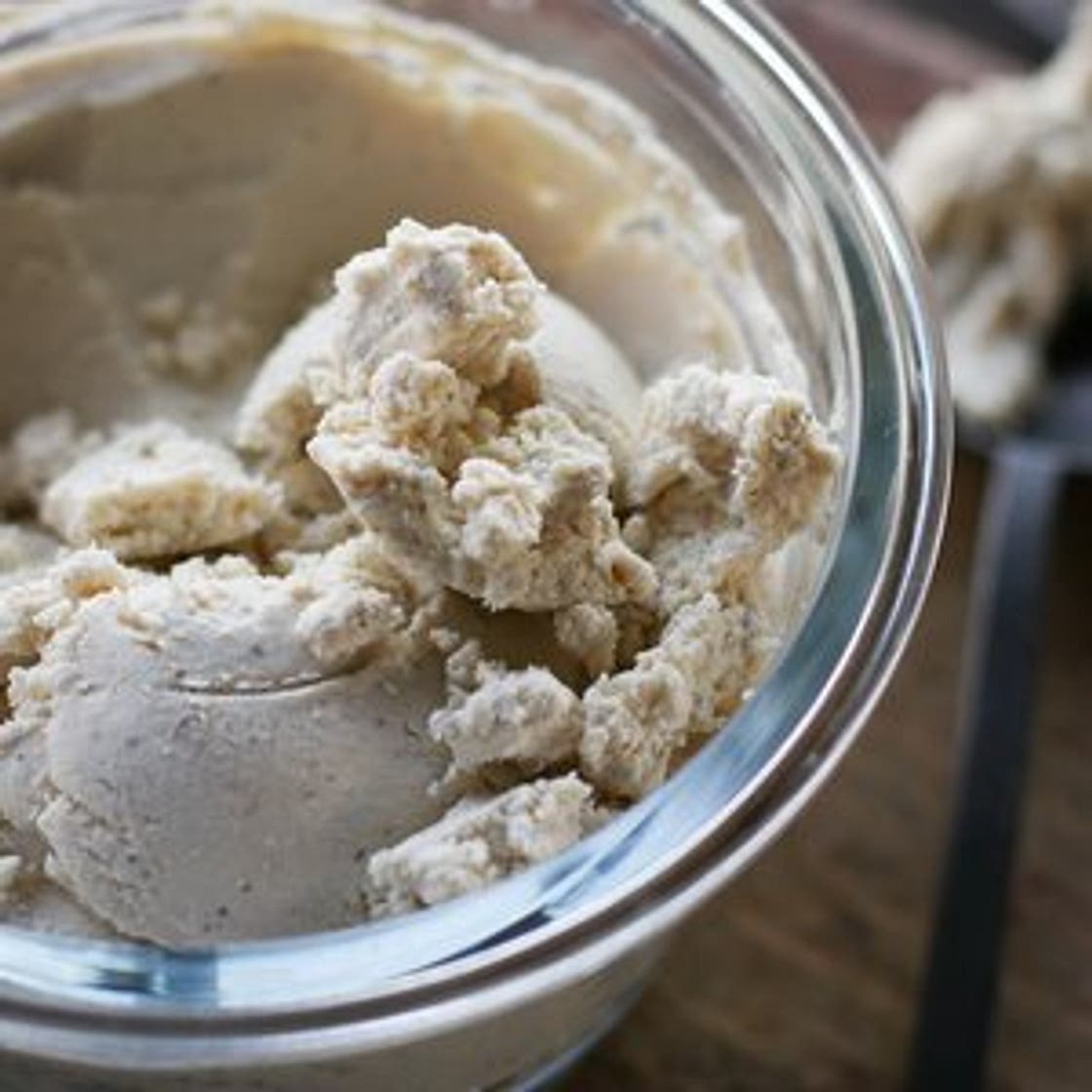 Incredible Vegan Feta