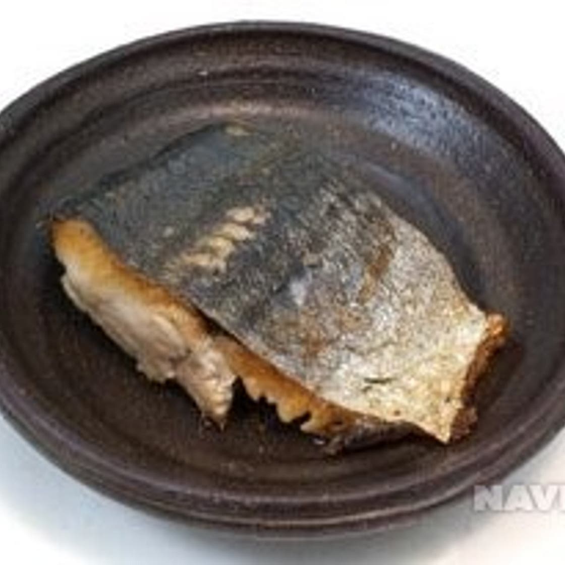 삼치구이 만드는 법