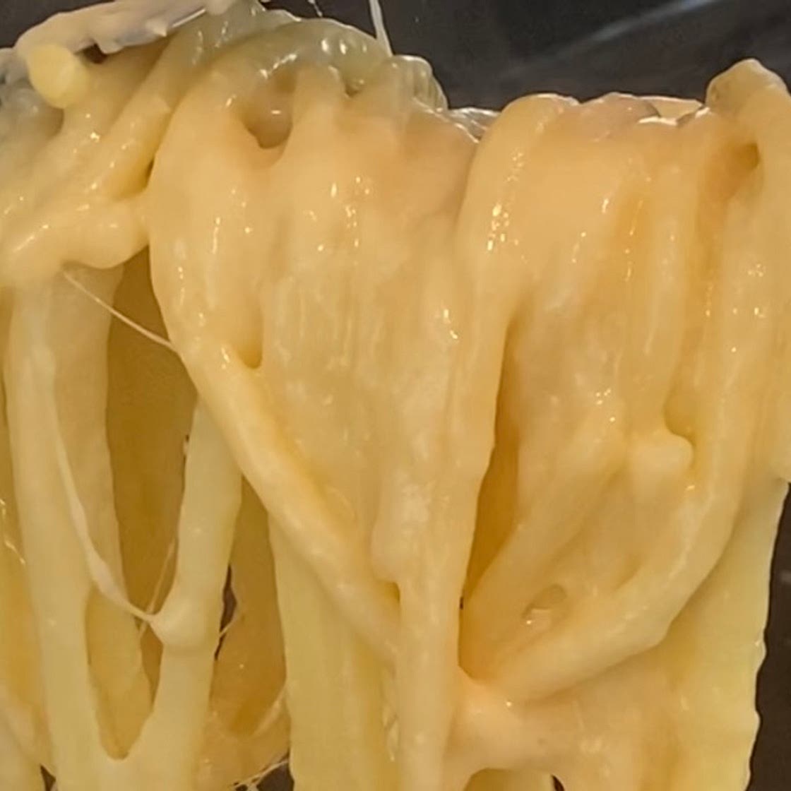 Creamy Miso Pasta Recipe by Tasty