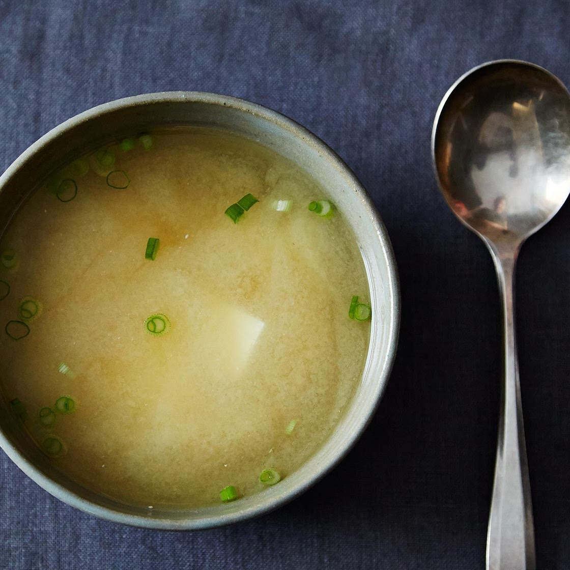 Miso Soup