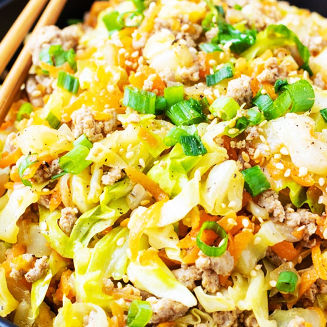 Grilled Chicken Margherita