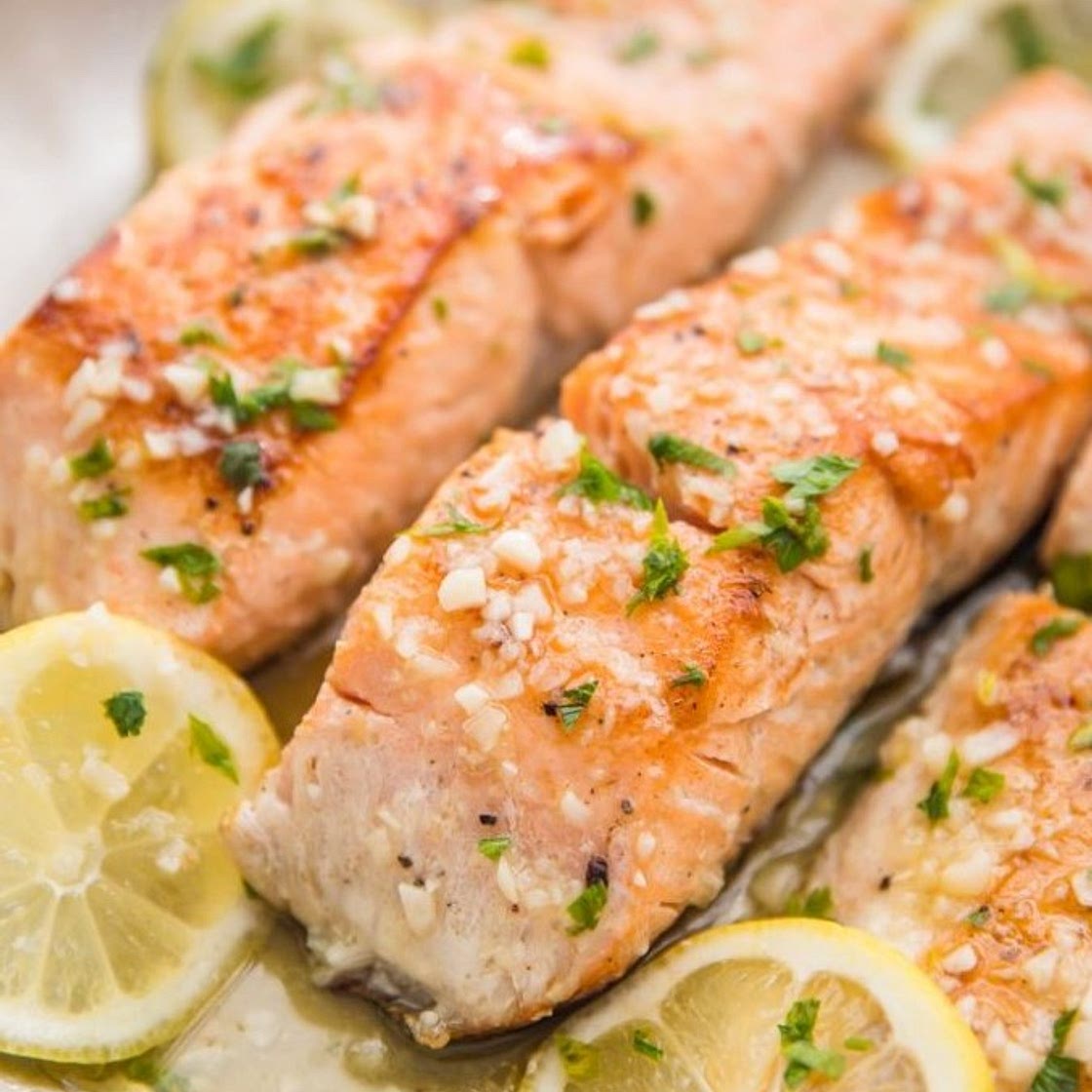 Easy Delicous Vegan Taquitos