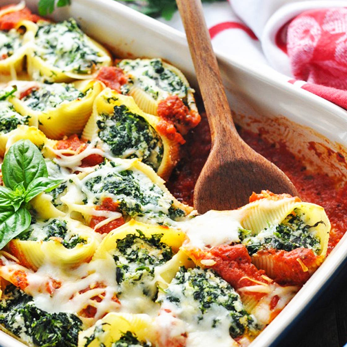 Grilled Chicken Margherita