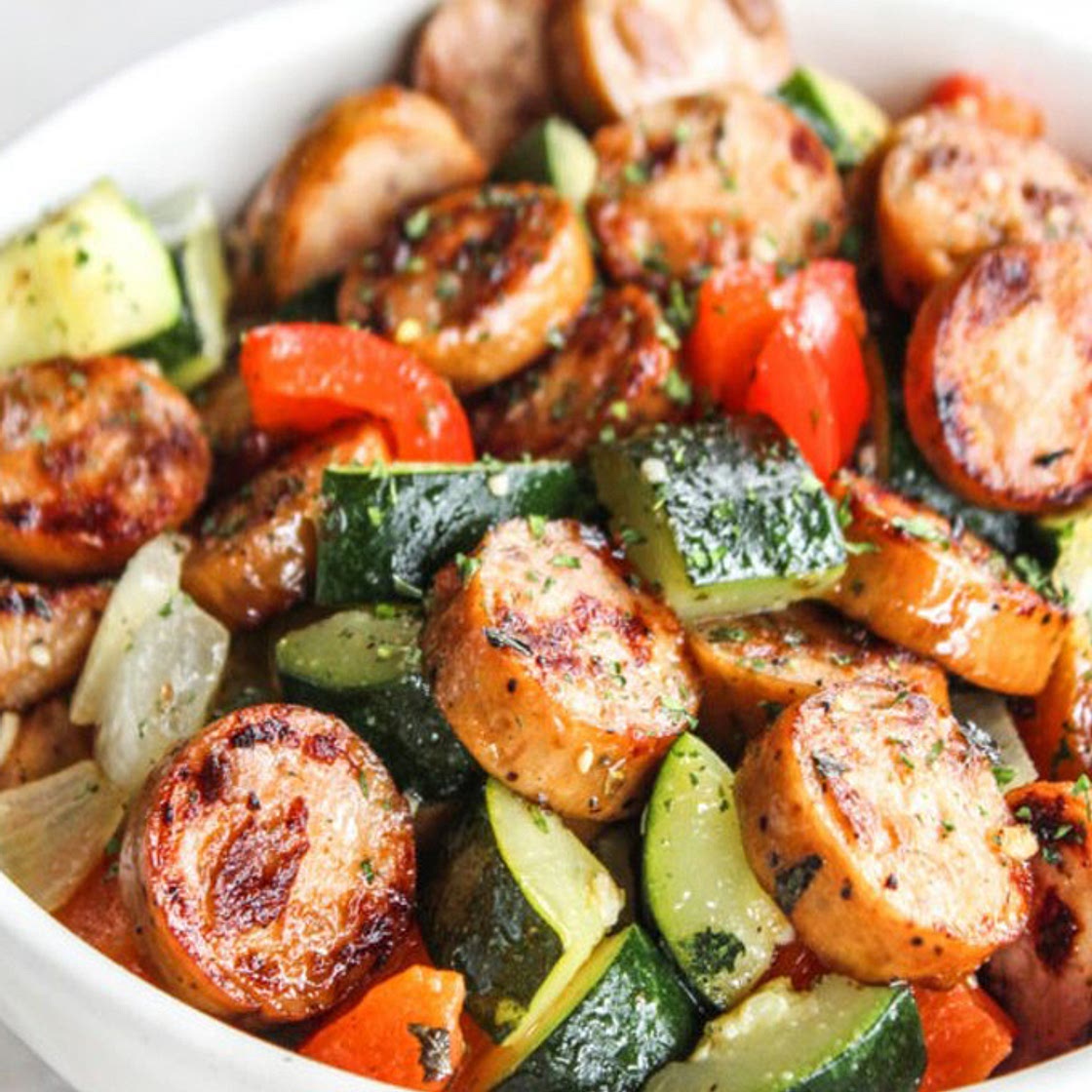 Easy Delicous Vegan Taquitos