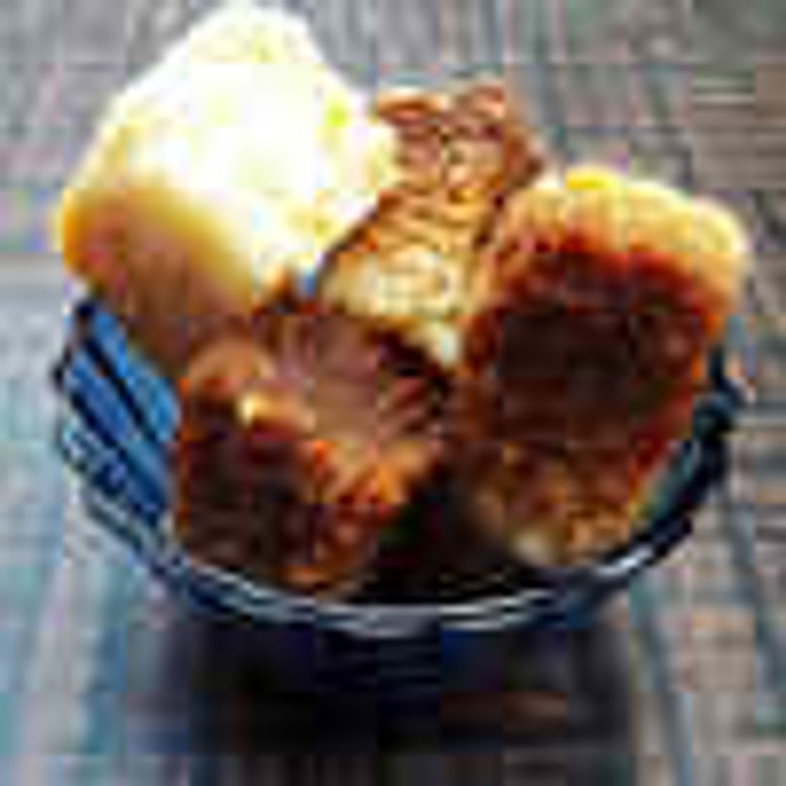 Milk Cake Recipe: How to make Milk Cake at Home | Homemade Milk Cake Recipe - Times Food