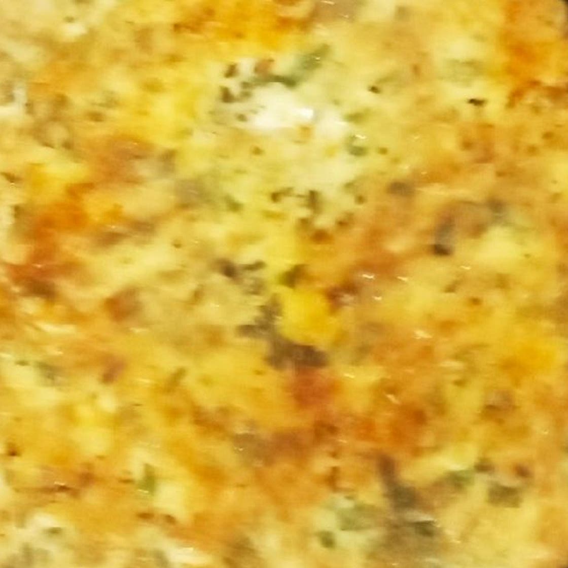 अंडा आलू ओमलेट (Egg Aloo Omelet Recipe In Hindi)