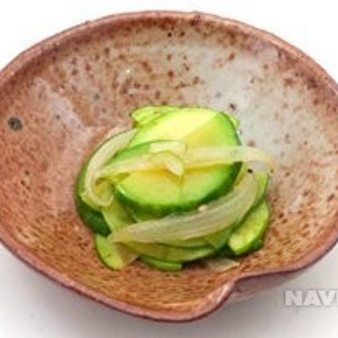 호박나물 만드는 법