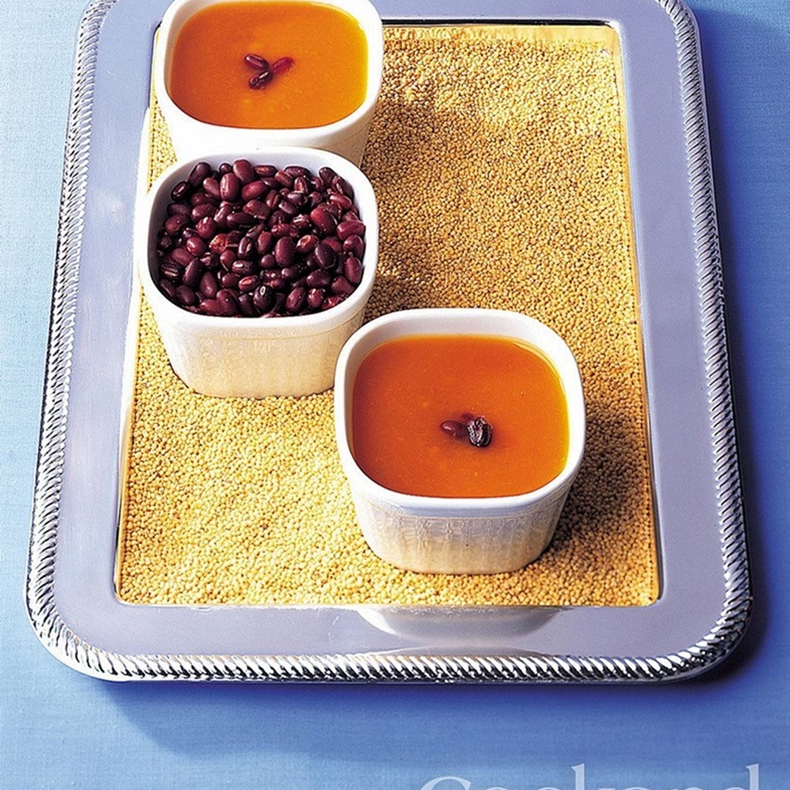 단호박죽 만드는 법