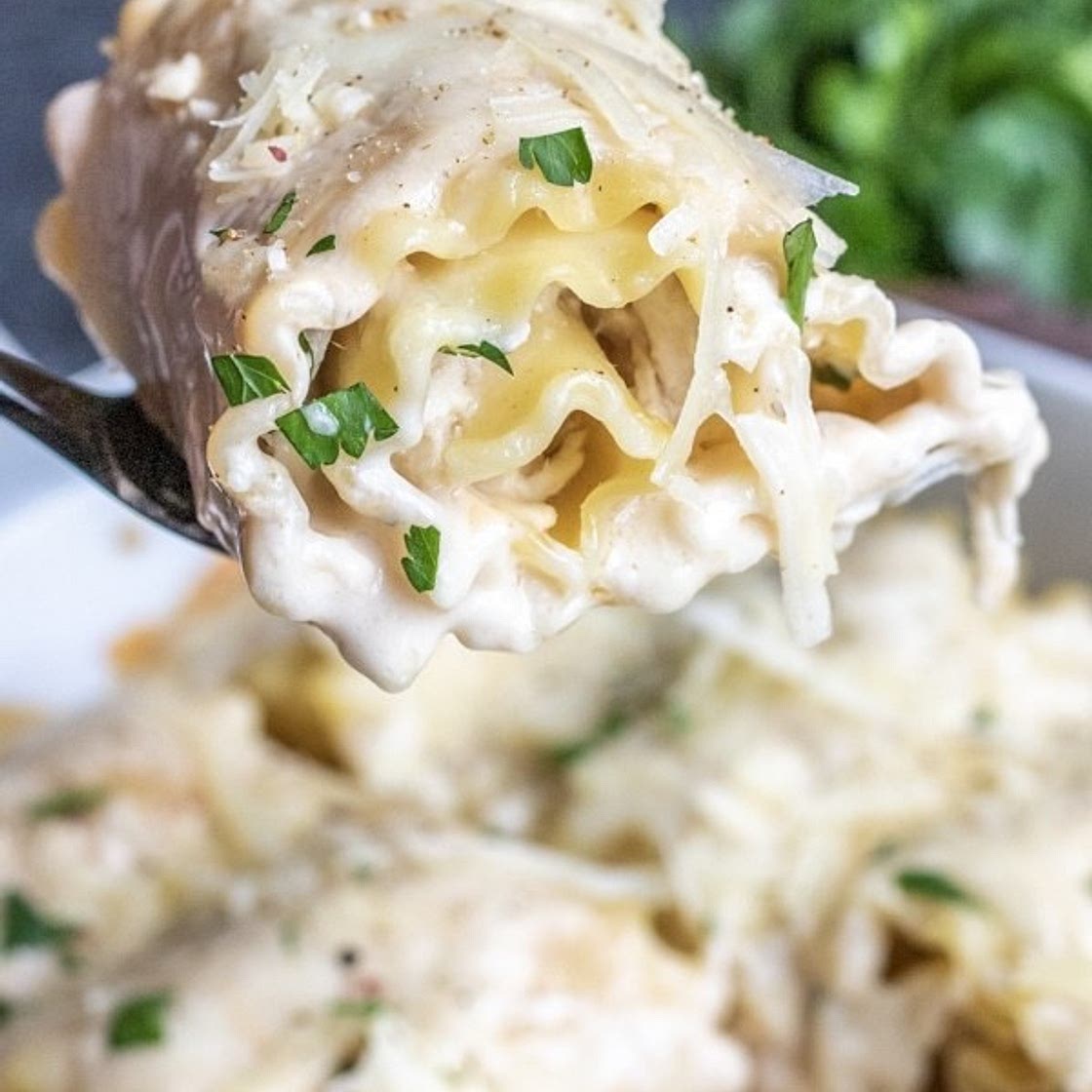 Chickpea Vegetable Nuggets