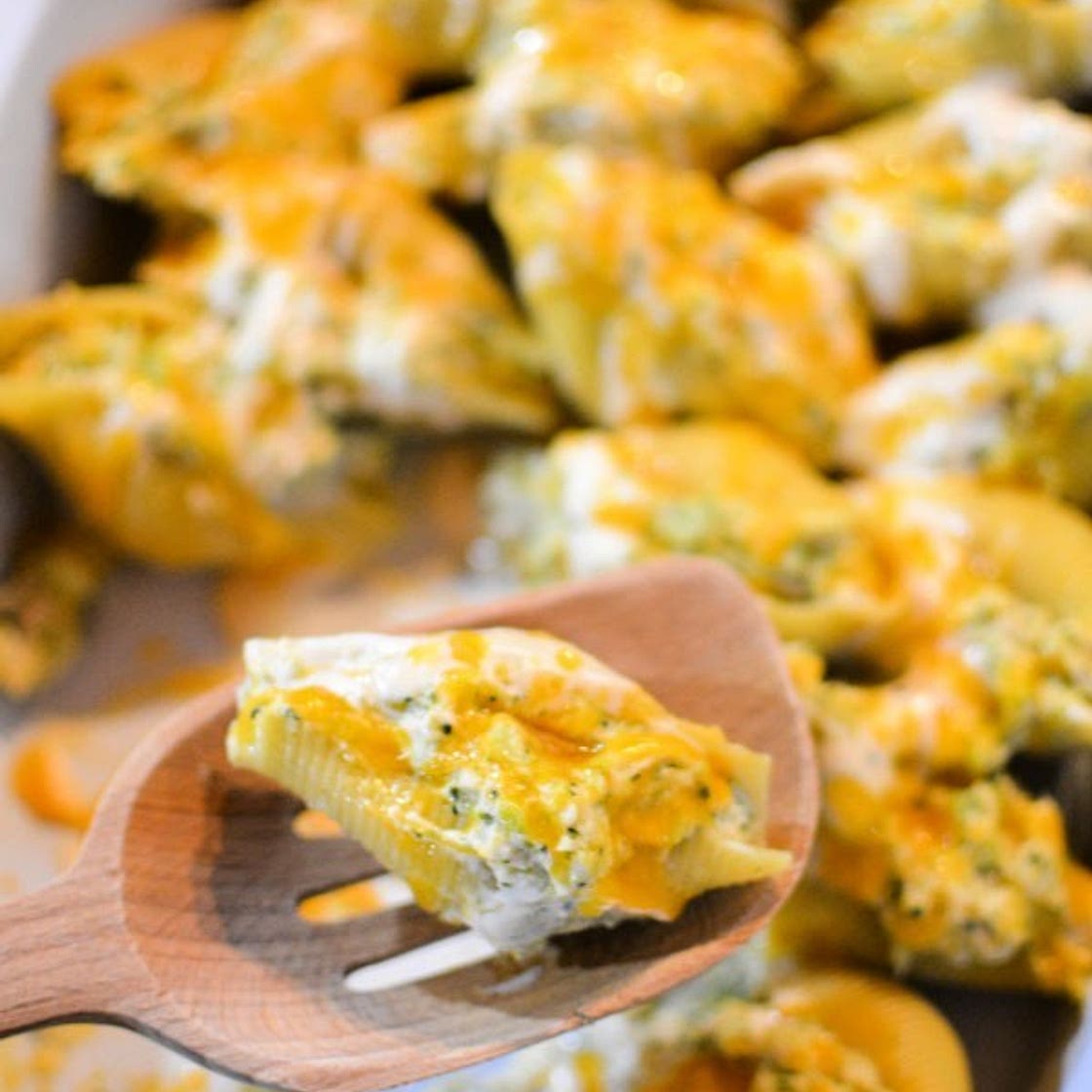 Chickpea Vegetable Nuggets