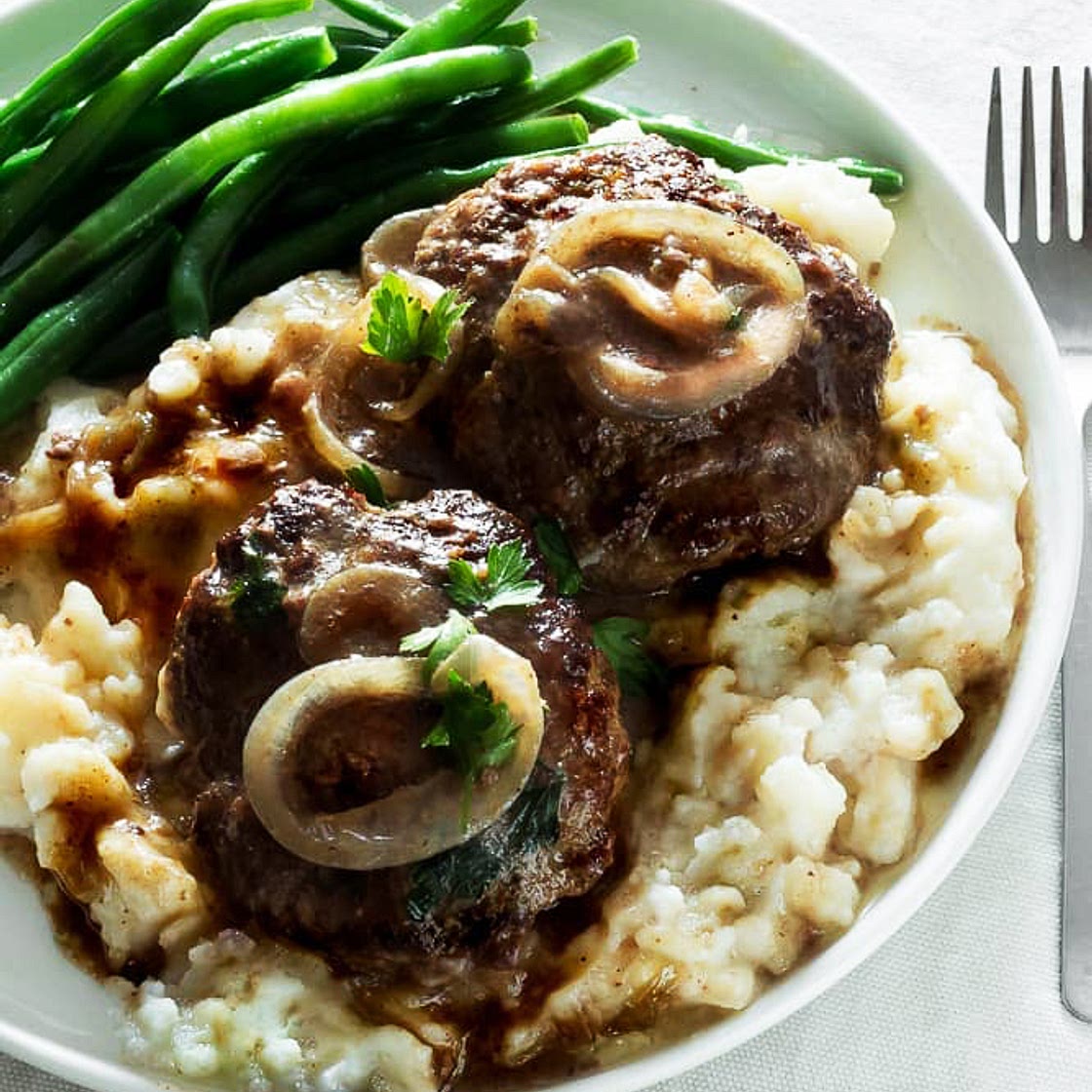 Easy Delicous Vegan Taquitos