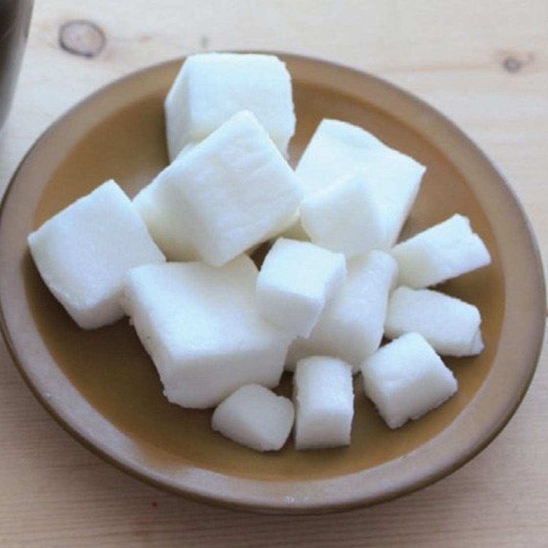 마시멜로 만드는 법