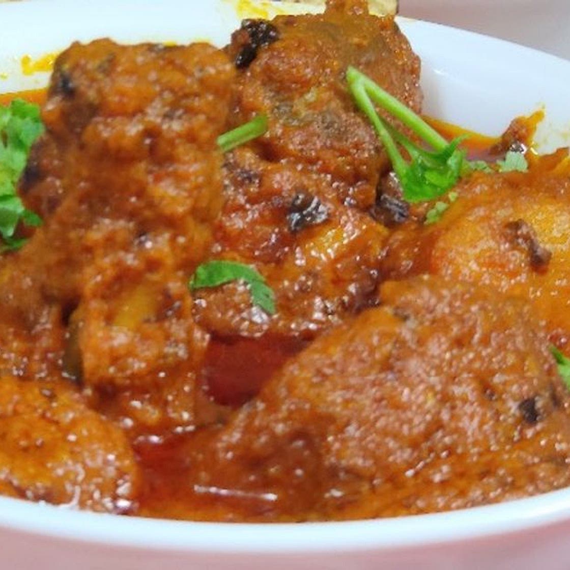 चिकन टिक्का मसाला Chicken Tikka Masala (recipe in hindi)