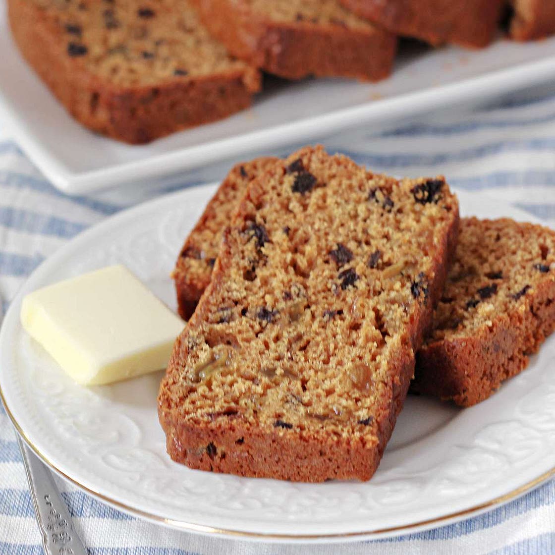 Bara Brith