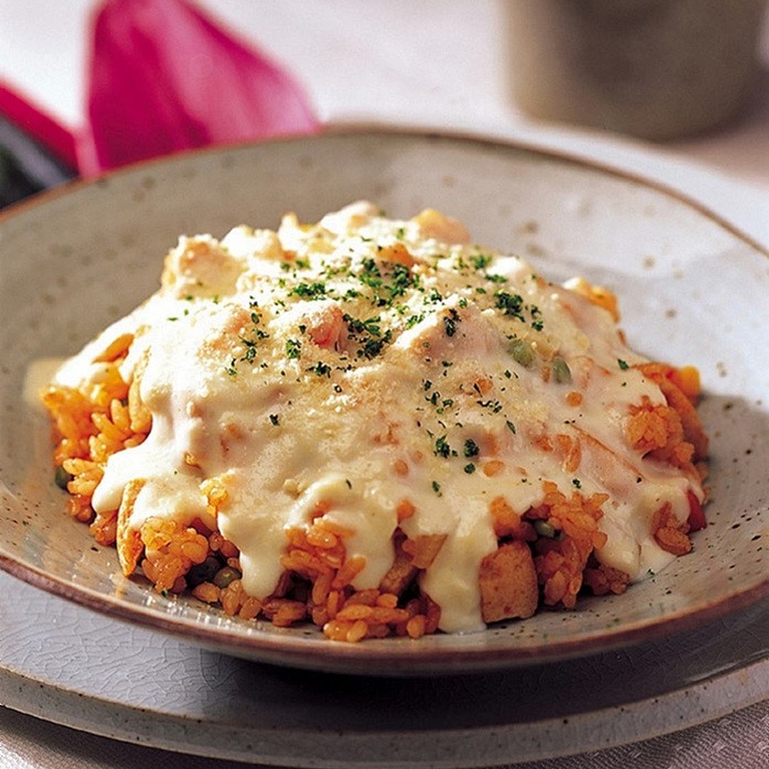 감자구이 만드는 법