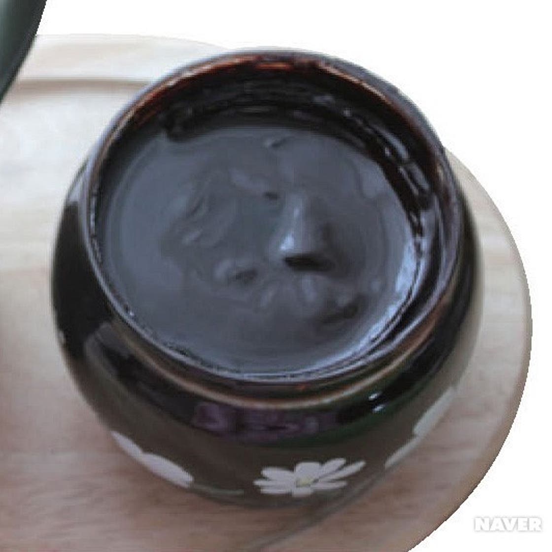 초콜릿 시럽 만드는 법