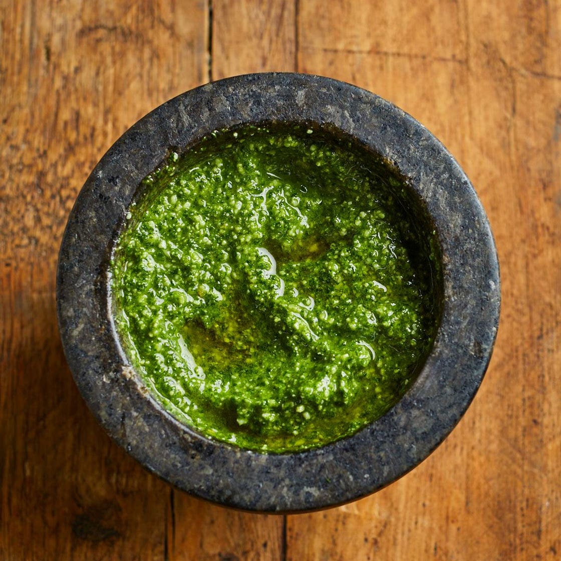Pesto