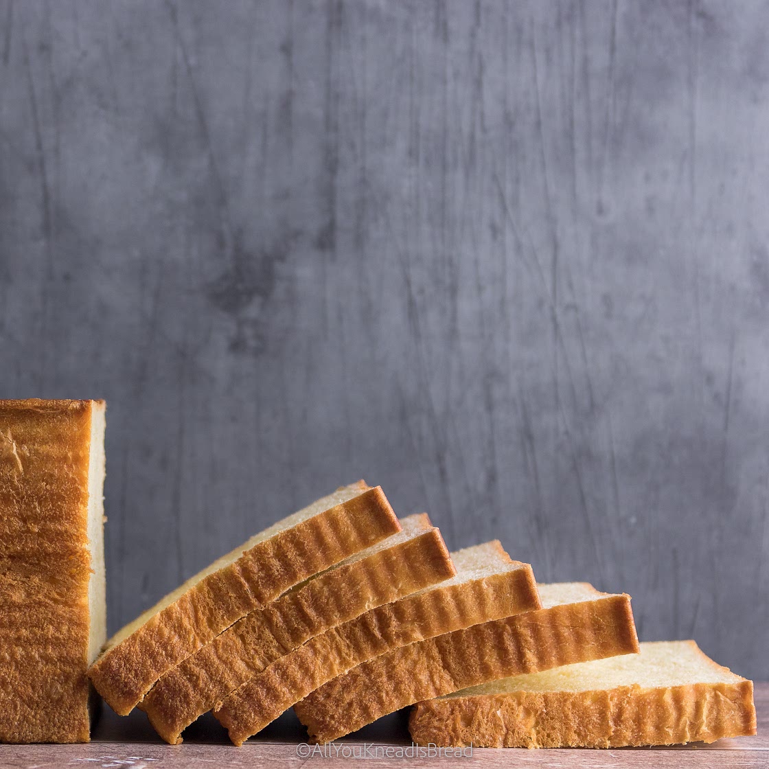 Whey bread: Your new favorite loaf