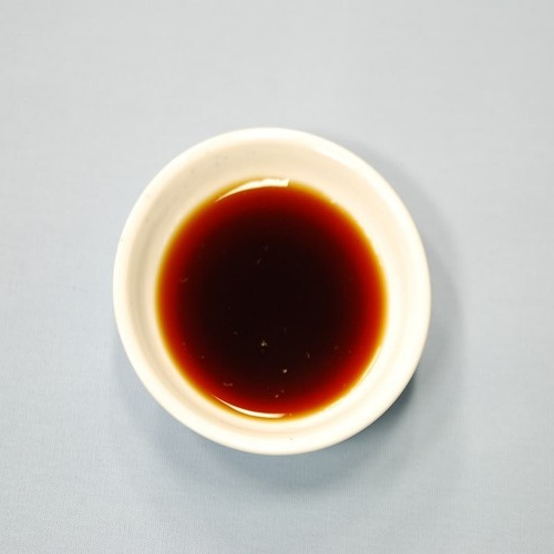 초간장 만드는 법