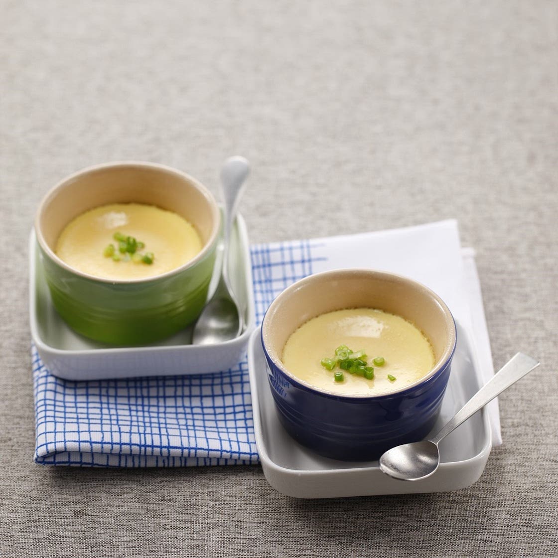 계란찜 만드는 법