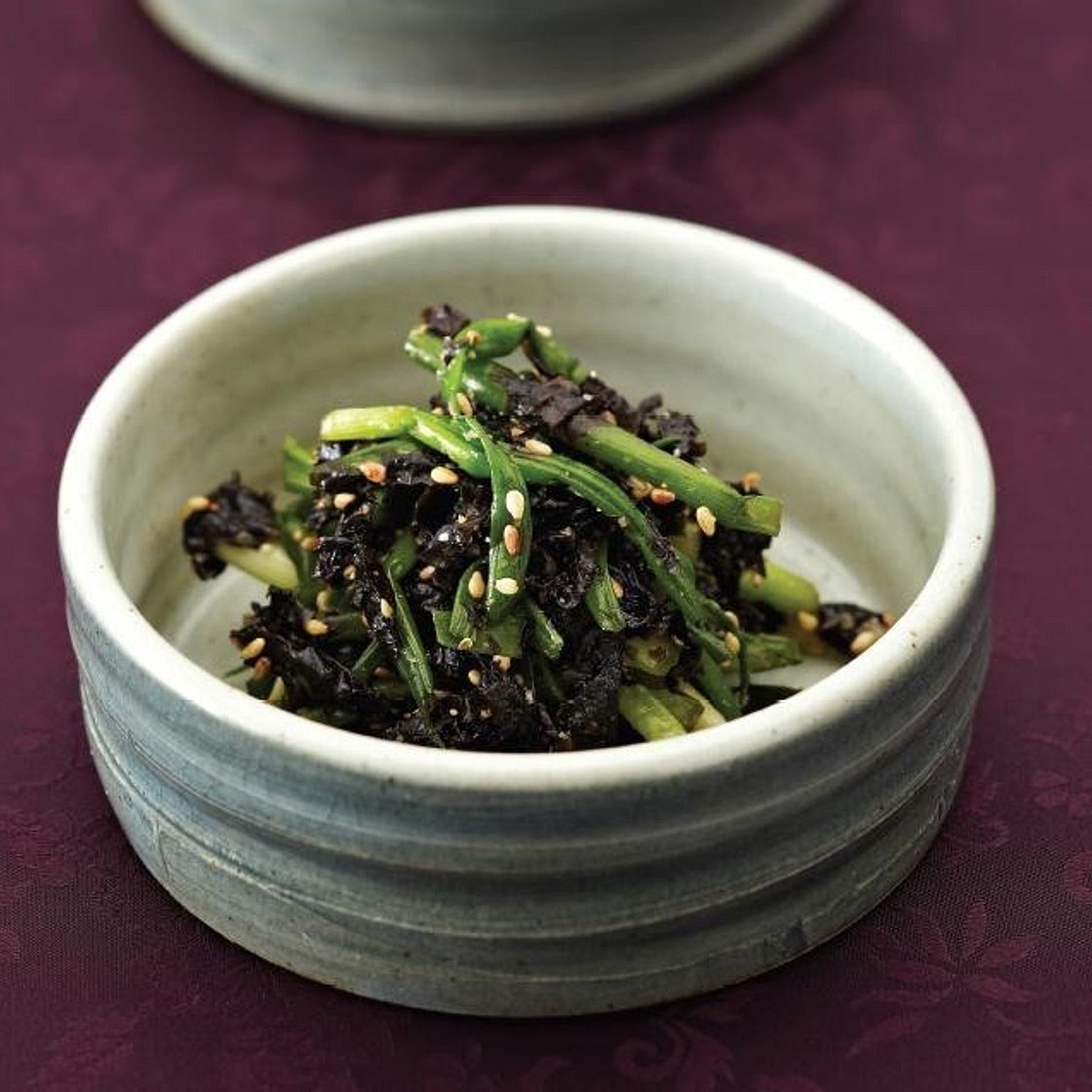 파나물 만드는 법