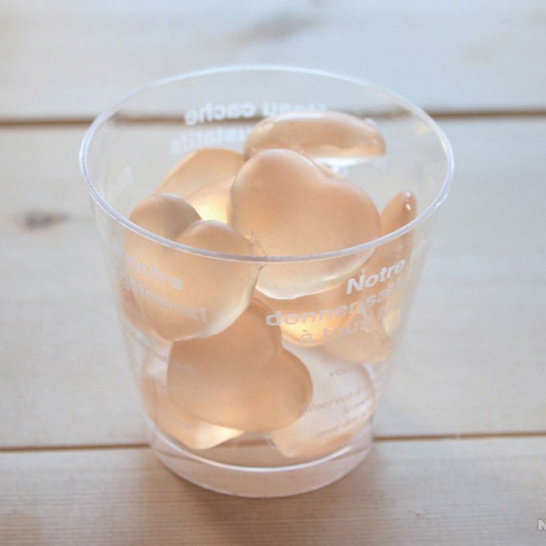 사탕 만드는 법