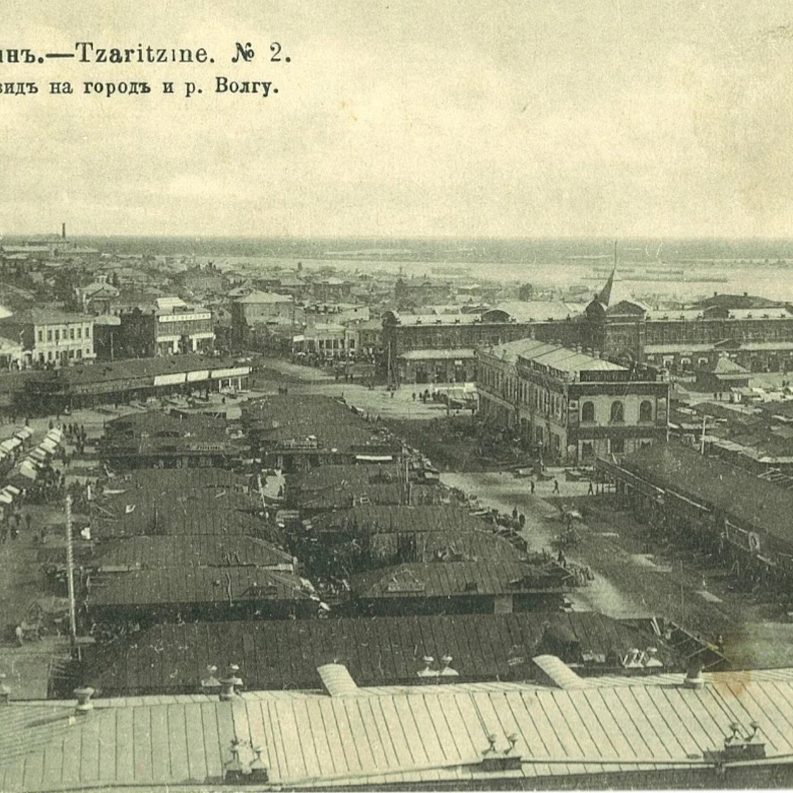 Volga German Cabbage and Dumplings (Kraut und Kleis/Краут унд клейс)