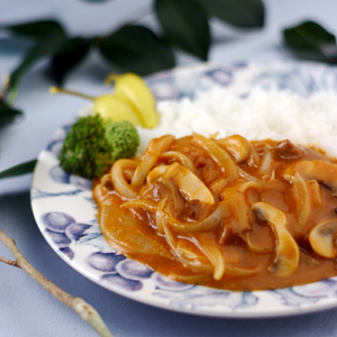 비프스트로가노프