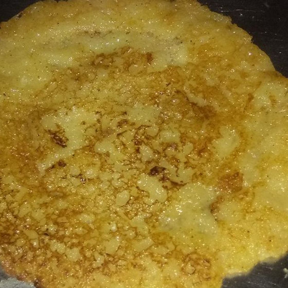 सूजी मिर्ची डोसा (Suji mirchi dosa recipe in hindi)