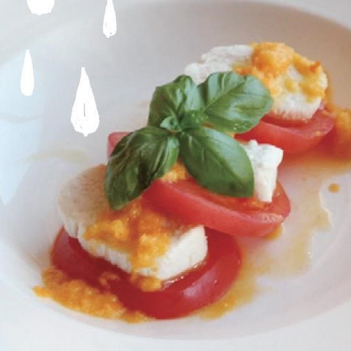 감귤 드레싱 만드는 법