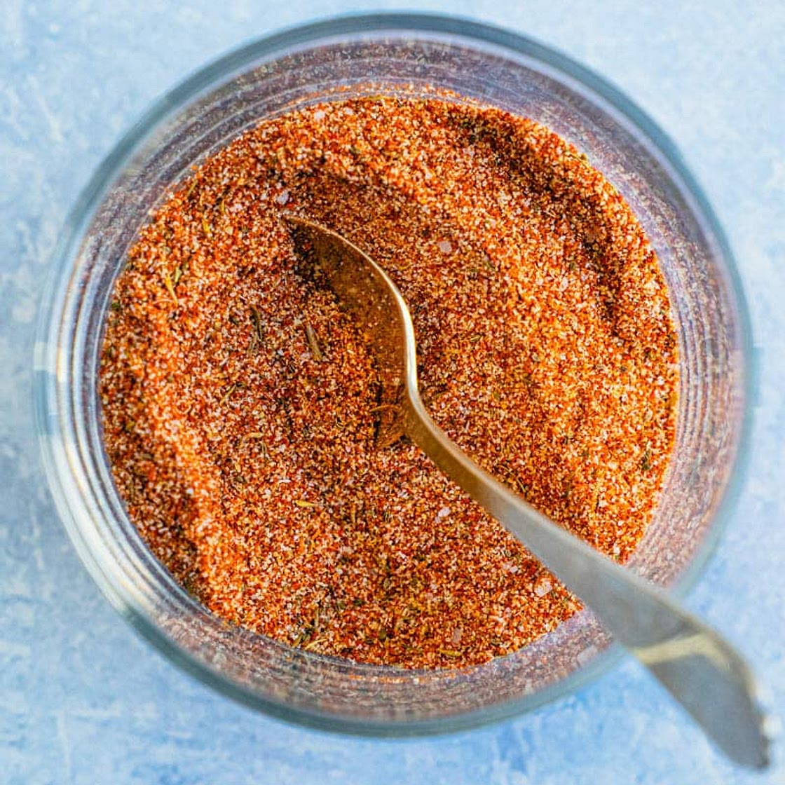Magic Salmon Seasoning