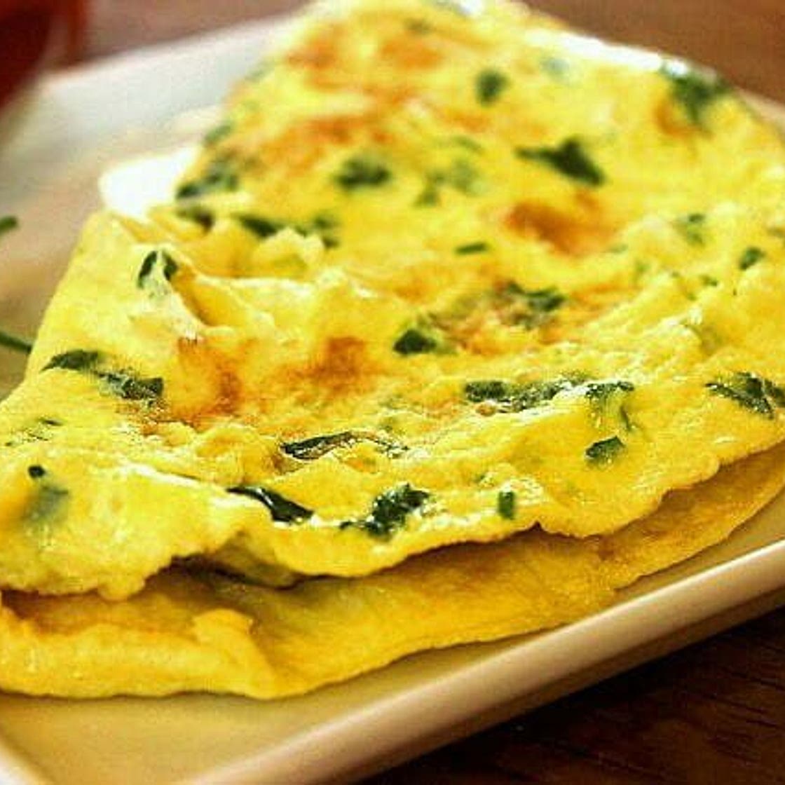 Arboulastre selon le Ménagier de Paris (XIV°)