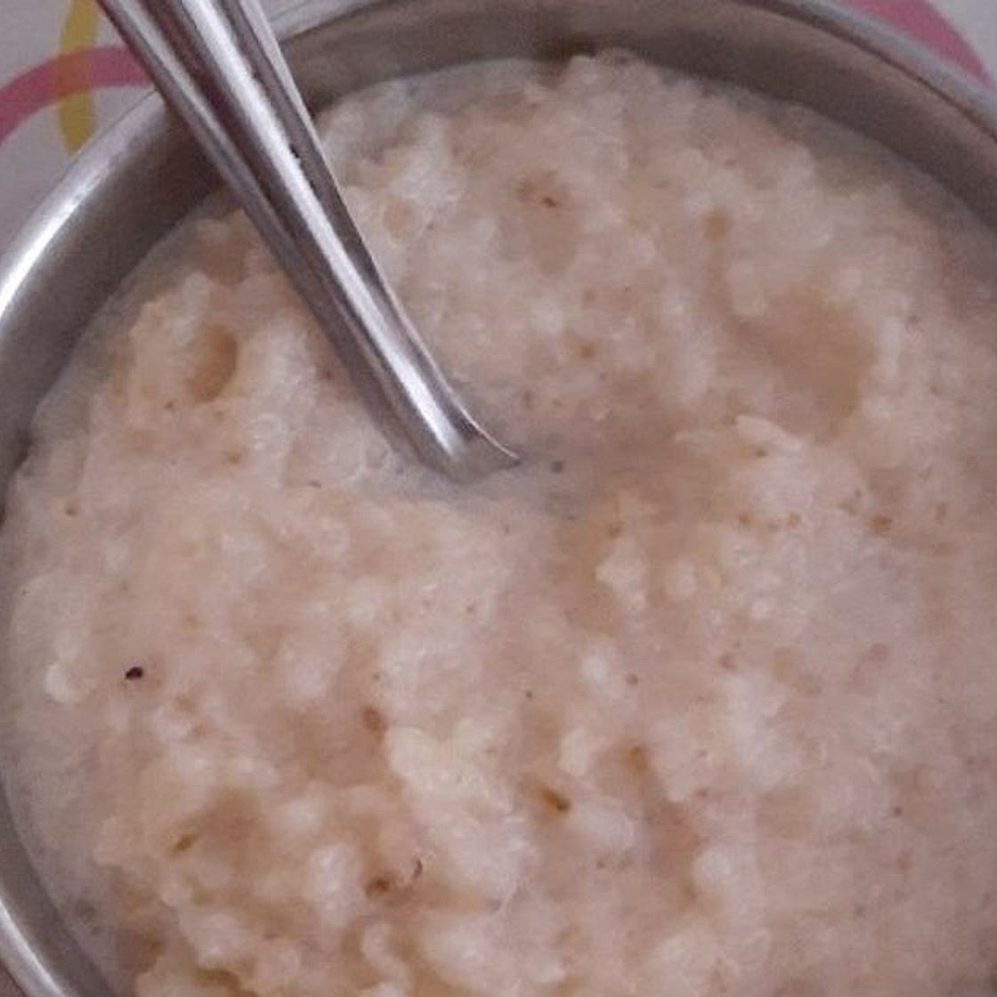 हेल्दी मीठा दलिया (healthy meetha dalia recipe in Hindi)