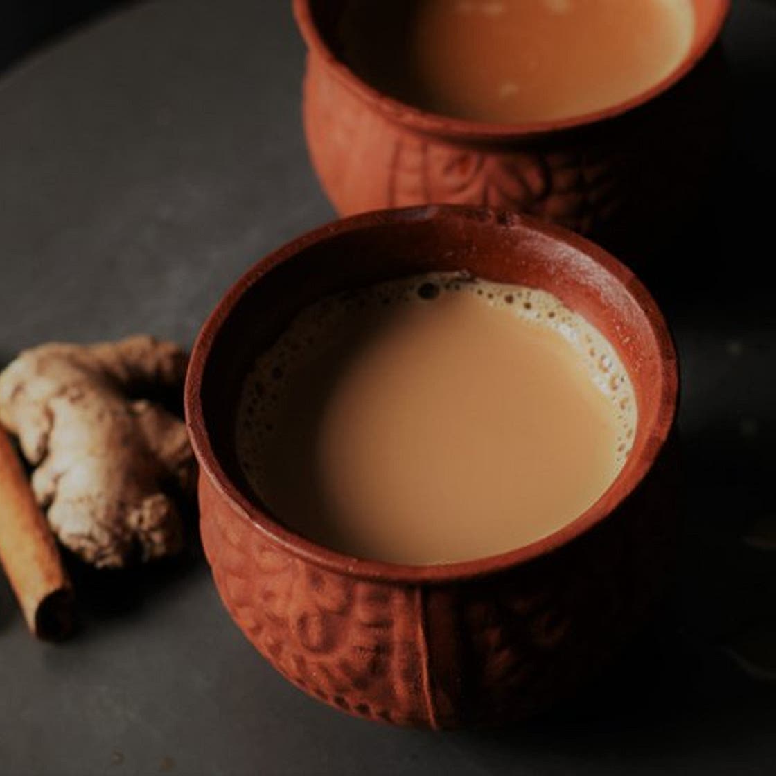 Masala Chai Tea Recipe