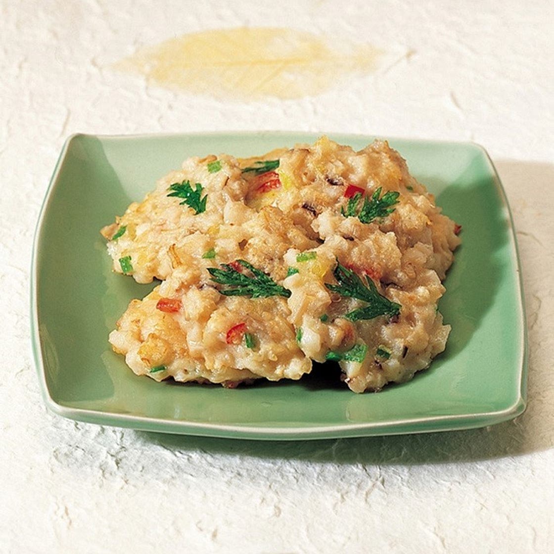 연근전 만드는 법