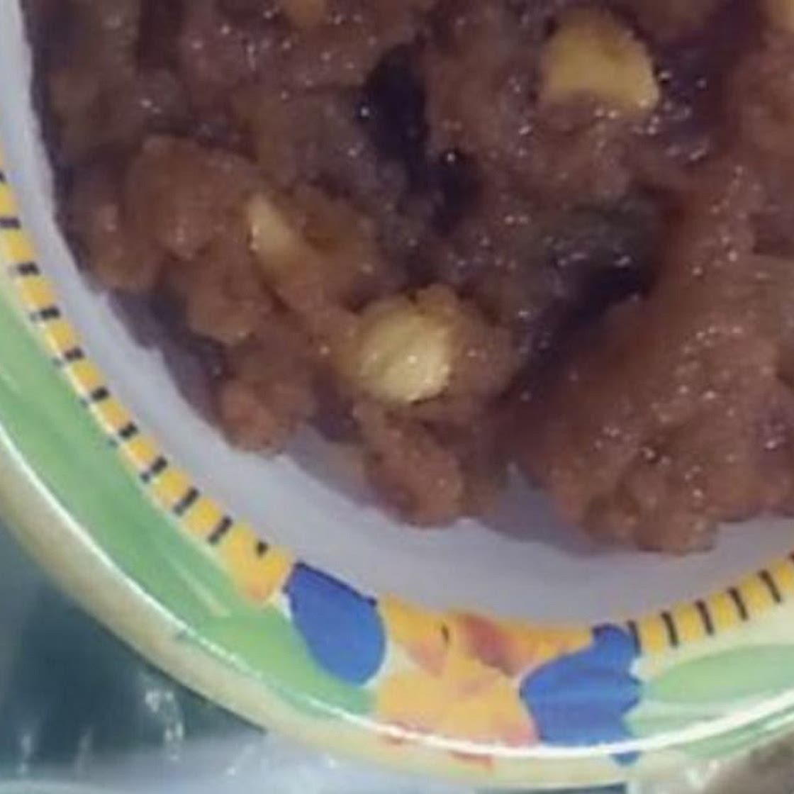 सूजी का हलवा (Suji ka Halwa recipe in Hindi)