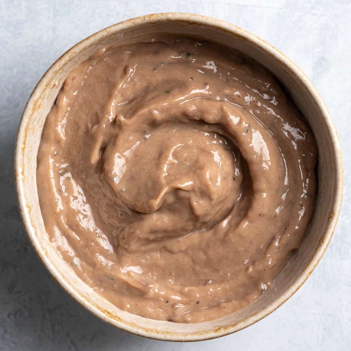 Quick and Easy Anchovy Sauce