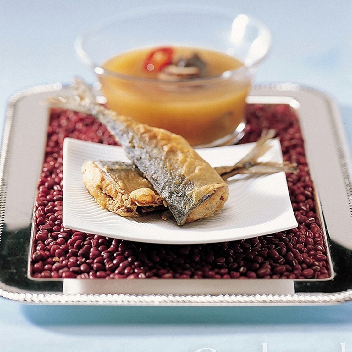 모둠 버섯탕 만드는 법