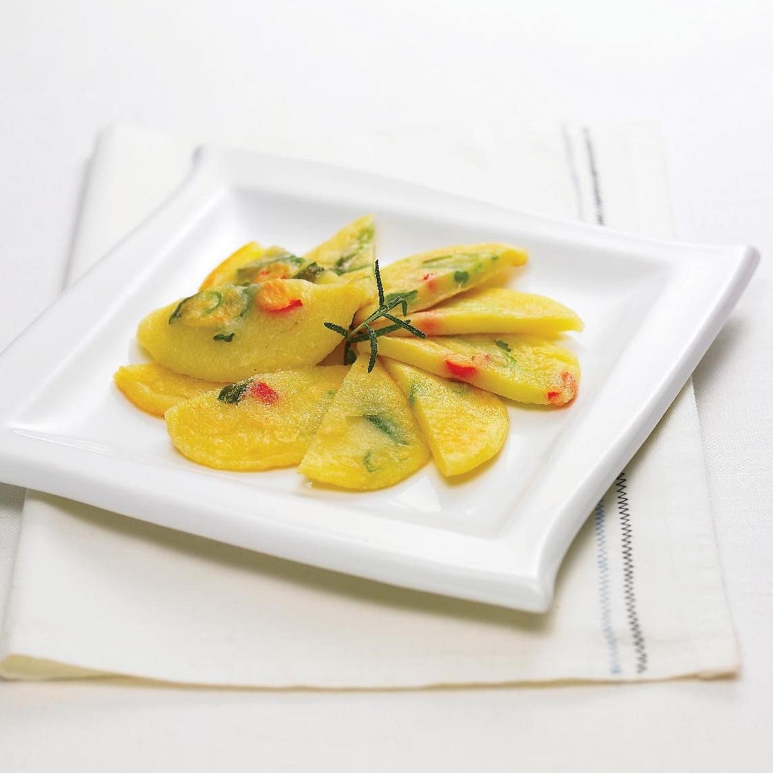 감자전 만드는 법